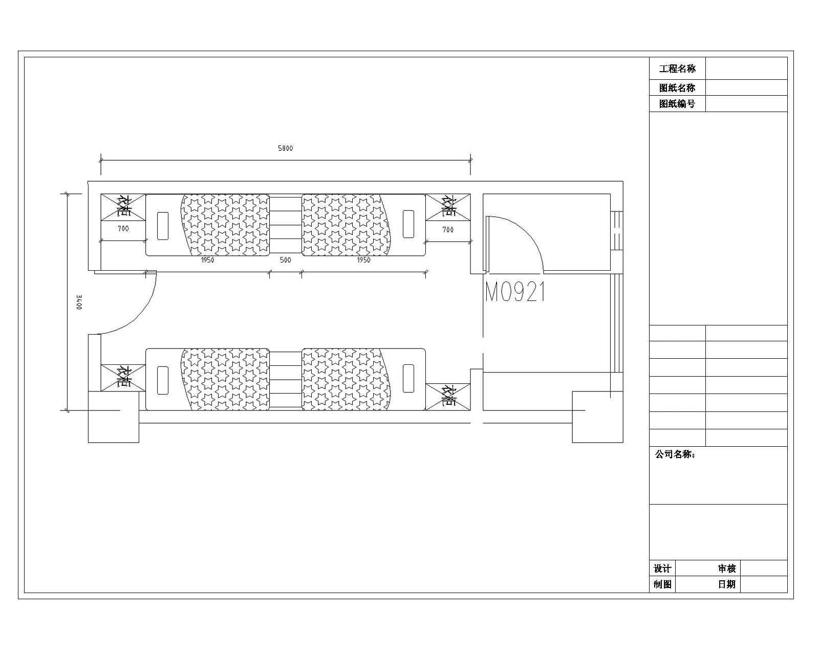 公寓床鐵床廠家能定制設計嗎？